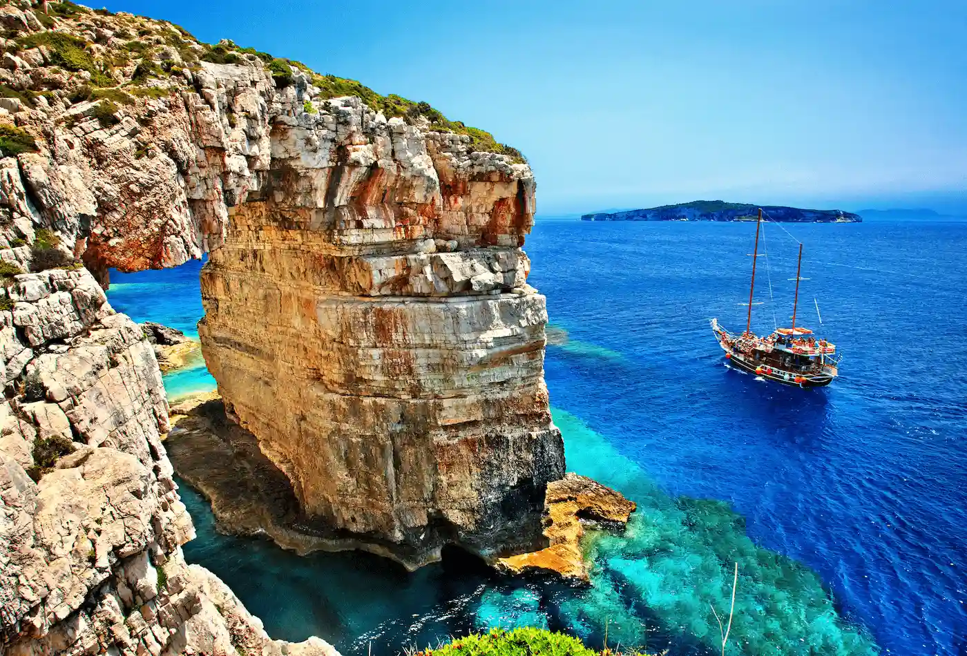 Paxos